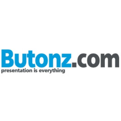 Butonz discount code