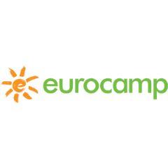 Euro Camp discount code