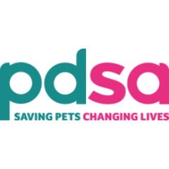 pdsa