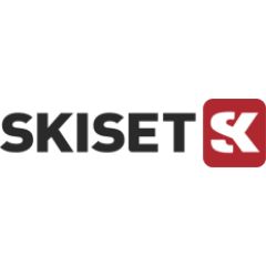 skiset