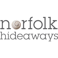 Norfolk Hideaways discount code