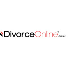 Divorce Online discount code