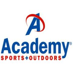 Academy Sports And Outdoors discount code