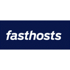 fasthosts internet limited