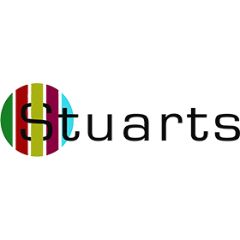stuarts london