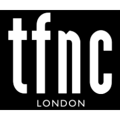 TFNC discount code