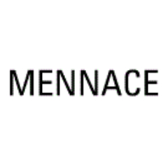 Mennace discount code