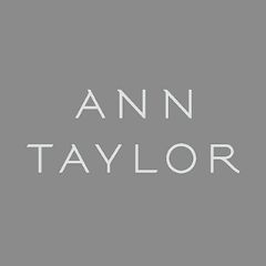 ann taylor 
