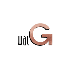 Wal G discount code