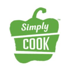 Simply Cook discount code