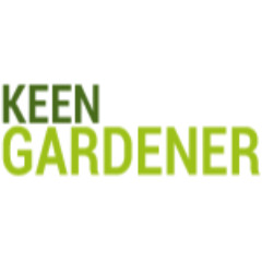 Keen Gardener discount code