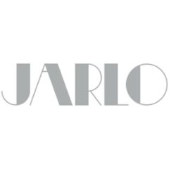 jarlo london