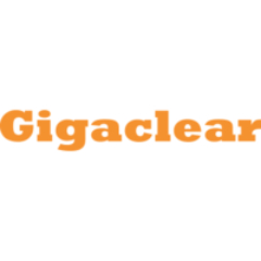 Gigaclear discount code