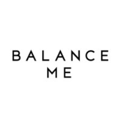 balance me