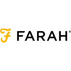 Farah