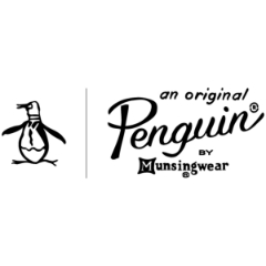 Original Penguin discount code