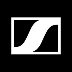 sennheiser 