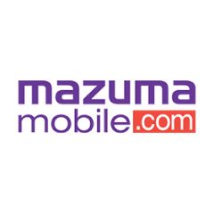 MazumaMobile discount code
