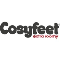 Cosyfeet discount code