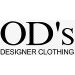 ODs Designer discount code