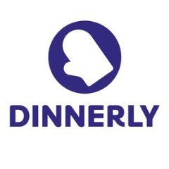 Dinnerly discount code