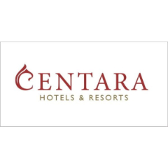 Centara Hotels And Resorts discount code