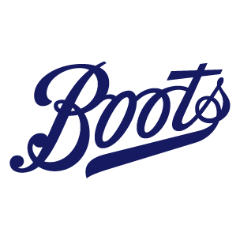 Boots discount code