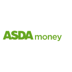 Asda Travel Insurance discount code
