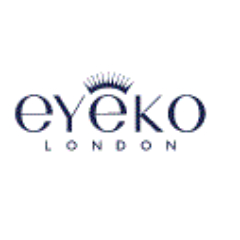 Eyeko discount code