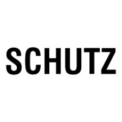 schutzshoes