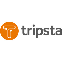 Tripsta discount code