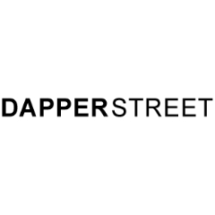 dapper street
