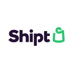 Shipt discount code