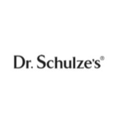 Dr Schulzes discount code