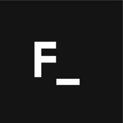 Factor75 discount code