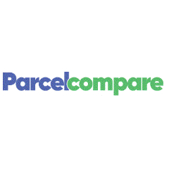 parcelcompare