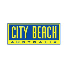 city beach 