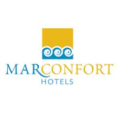 Mar Confort