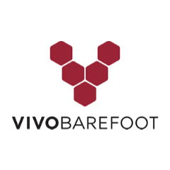Vivobarefoot discount code