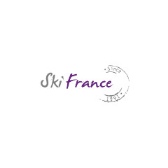 Ski France discount code