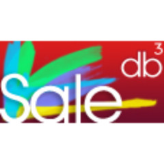 DB3 Online discount code
