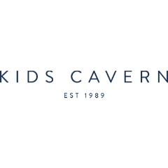 Kids Cavern discount code