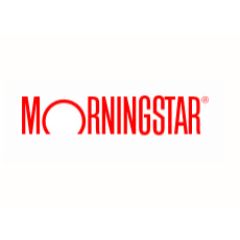 Morning Star Premium discount code