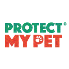 Protect My Pet discount code