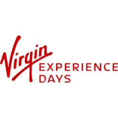 Virgin Experience Days discount code