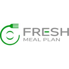 Fresh Meal Plan discount code