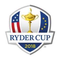 rydercupshop