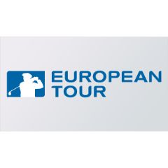 europeantourshop