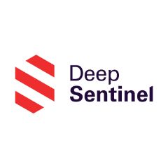Deep Sentinel discount code