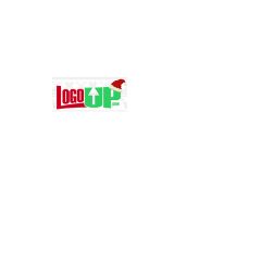 logo up 